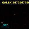 USNO-A2.0 0975-00189172