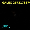 USNO-A2.0 0975-00188210