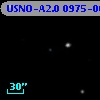 USNO-A2.0 0975-00186390