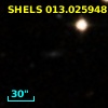 USNO-A2.0 0975-00184398