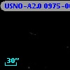 USNO-A2.0 0975-00183859
