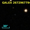 USNO-A2.0 0975-00181633