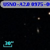 USNO-A2.0 0975-00181255