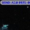 USNO-A2.0 0975-00179759