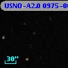 USNO-A2.0 0975-00179628