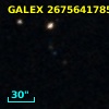 USNO-A2.0 0975-00172564