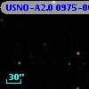 USNO-A2.0 0975-00170698