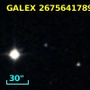 USNO-A2.0 0975-00160890