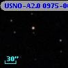 USNO-A2.0 0975-00160643