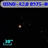 USNO-A2.0 0975-00159062