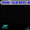 USNO-A2.0 0975-00156357