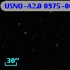 USNO-A2.0 0975-00154547