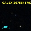 USNO-A2.0 0975-00153687