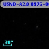 USNO-A2.0 0975-00152495