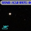 USNO-A2.0 0975-00143678