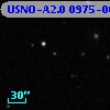 USNO-A2.0 0975-00140483