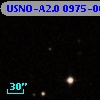 USNO-A2.0 0975-00136033