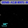 USNO-A2.0 0975-00135711
