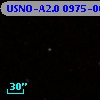USNO-A2.0 0975-00128929