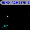 USNO-A2.0 0975-00125416