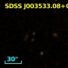 USNO-A2.0 0975-00124855