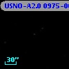 USNO-A2.0 0975-00123095