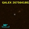 USNO-A2.0 0975-00121989