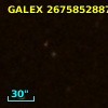 USNO-A2.0 0975-00121897