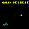 USNO-A2.0 0975-00121387