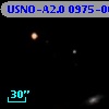 USNO-A2.0 0975-00117340