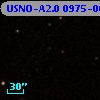 USNO-A2.0 0975-00108947