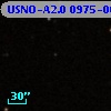 USNO-A2.0 0975-00108124