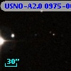 USNO-A2.0 0975-00106767