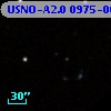 USNO-A2.0 0975-00105595