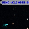 USNO-A2.0 0975-00105410
