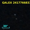 USNO-A2.0 0975-00104336