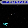 USNO-A2.0 0975-00103752