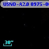 USNO-A2.0 0975-00102399