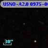 USNO-A2.0 0975-00102231