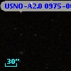 USNO-A2.0 0975-00098004