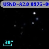 USNO-A2.0 0975-00097561