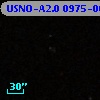 USNO-A2.0 0975-00095377