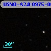 USNO-A2.0 0975-00094396