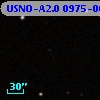 USNO-A2.0 0975-00091690