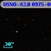 USNO-A2.0 0975-00091608