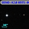 USNO-A2.0 0975-00091437