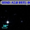 USNO-A2.0 0975-00086384