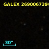USNO-A2.0 0975-00035696