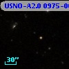 USNO-A2.0 0975-00027481