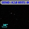 USNO-A2.0 0975-00026054